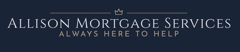 Allison Mortgage Services